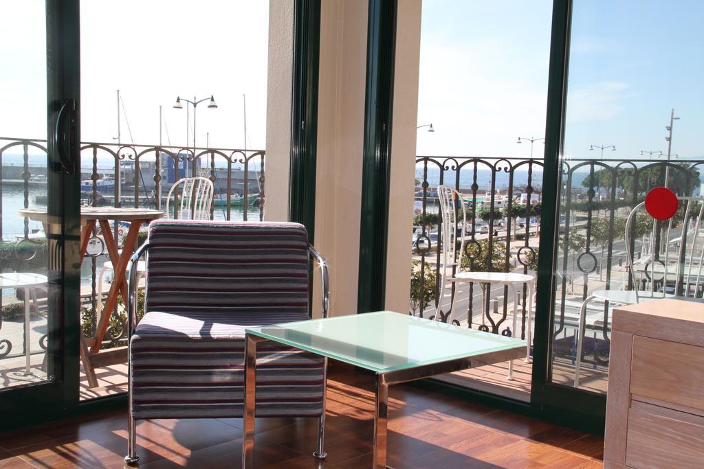 Acp Cambrils Puerto Apartamentos Bilik gambar
